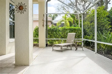 841 Island Club Square Vero Beach FL 32963