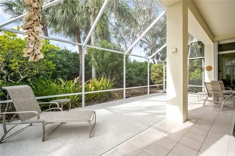 841 Island Club Square Vero Beach FL 32963