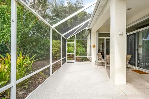 841 Island Club Square Vero Beach FL 32963