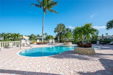 841 Island Club Square Vero Beach FL 32963