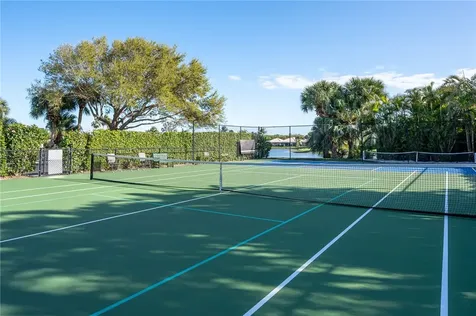 841 Island Club Square Vero Beach FL 32963