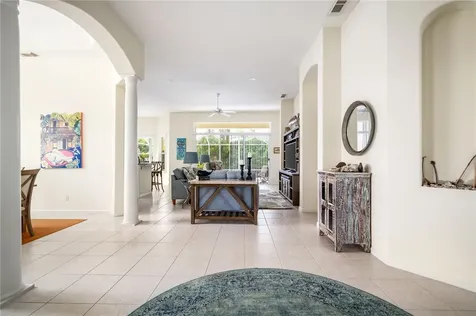 841 Island Club Square Vero Beach FL 32963