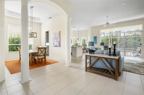 841 Island Club Square Vero Beach FL 32963
