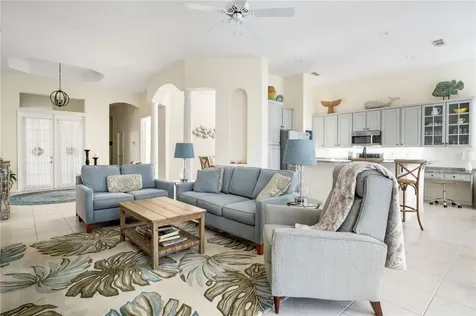 841 Island Club Square Vero Beach FL 32963