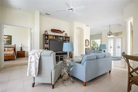841 Island Club Square Vero Beach FL 32963