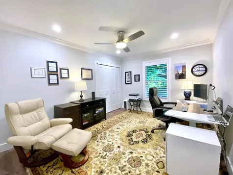 907 Tropic Drive Vero Beach FL 32963