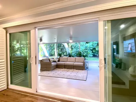 907 Tropic Drive Vero Beach FL 32963