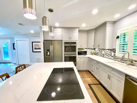 907 Tropic Drive Vero Beach FL 32963