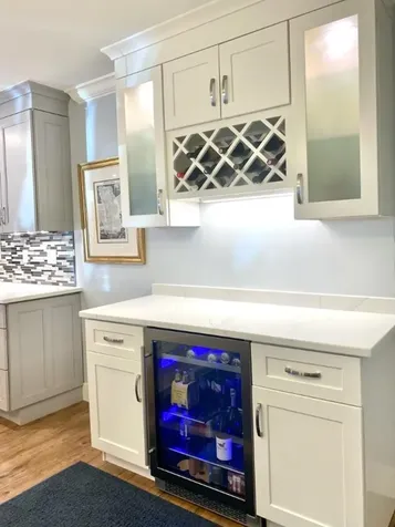 907 Tropic Drive Vero Beach FL 32963
