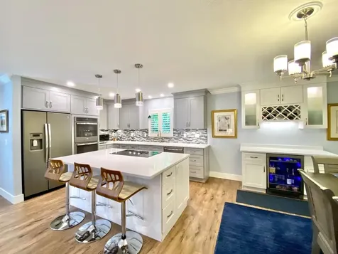 907 Tropic Drive Vero Beach FL 32963