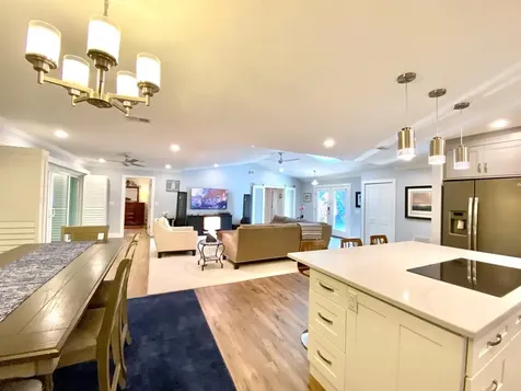 907 Tropic Drive Vero Beach FL 32963