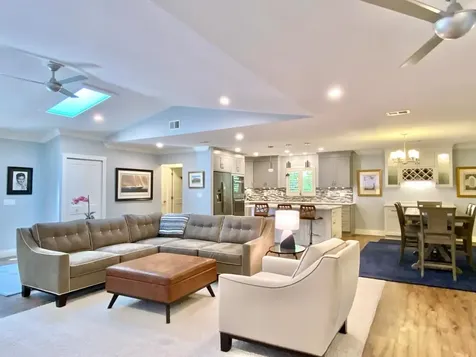 907 Tropic Drive Vero Beach FL 32963