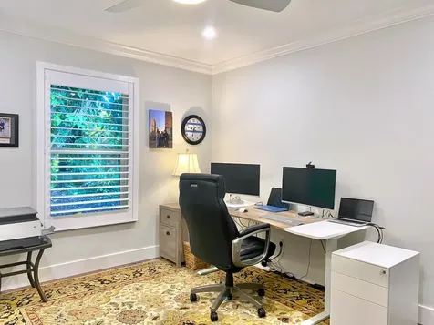 907 Tropic Drive Vero Beach FL 32963