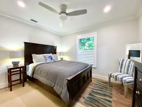 907 Tropic Drive Vero Beach FL 32963