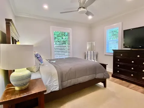 907 Tropic Drive Vero Beach FL 32963