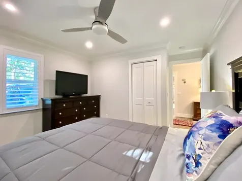907 Tropic Drive Vero Beach FL 32963