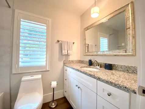 907 Tropic Drive Vero Beach FL 32963