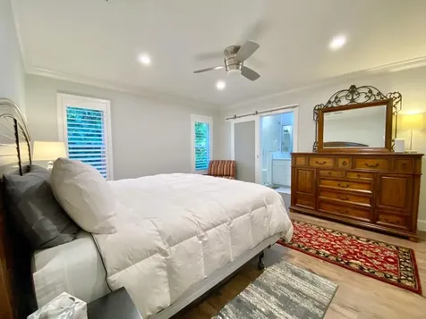 907 Tropic Drive Vero Beach FL 32963