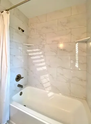 907 Tropic Drive Vero Beach FL 32963