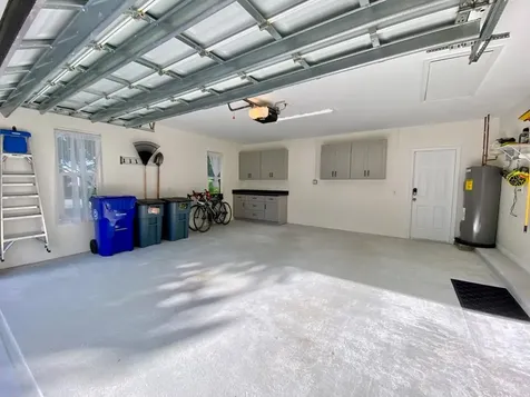 907 Tropic Drive Vero Beach FL 32963