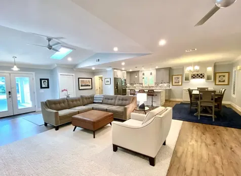 907 Tropic Drive Vero Beach FL 32963