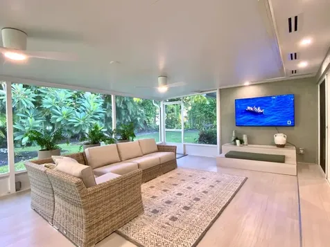 907 Tropic Drive Vero Beach FL 32963