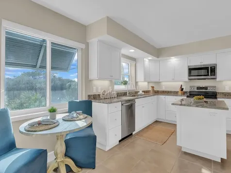 8880 N Sea Oaks Way Vero Beach FL 32963
