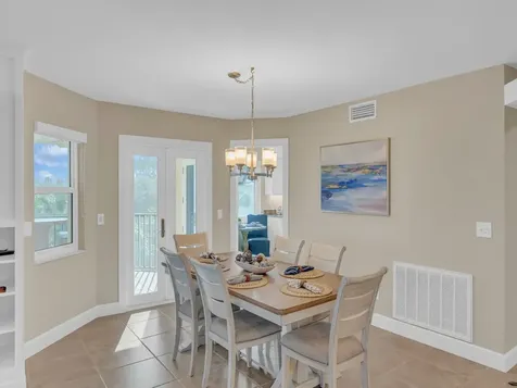 8880 N Sea Oaks Way Vero Beach FL 32963