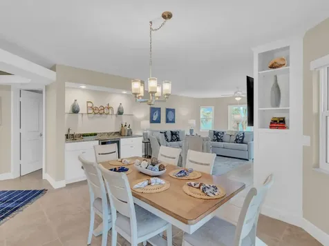 8880 N Sea Oaks Way Vero Beach FL 32963
