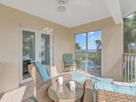 8880 N Sea Oaks Way Vero Beach FL 32963