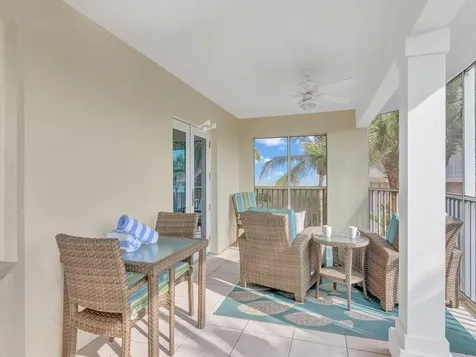 8880 N Sea Oaks Way Vero Beach FL 32963