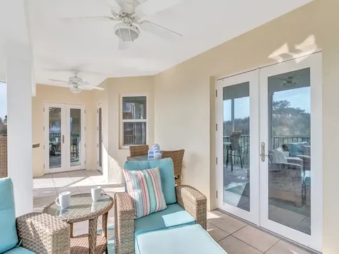 8880 N Sea Oaks Way Vero Beach FL 32963