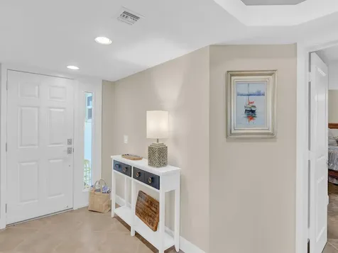 8880 N Sea Oaks Way Vero Beach FL 32963