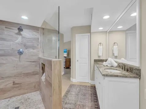 8880 N Sea Oaks Way Vero Beach FL 32963