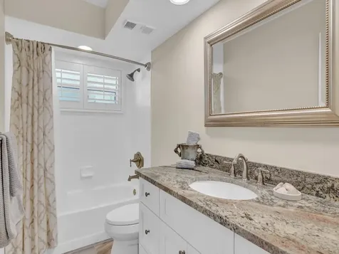 8880 N Sea Oaks Way Vero Beach FL 32963