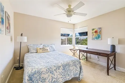 8880 N Sea Oaks Way Vero Beach FL 32963