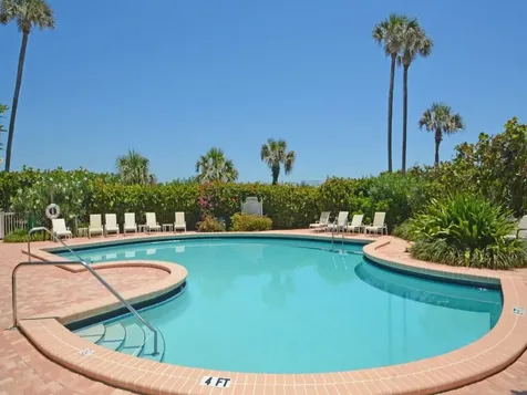 8880 N Sea Oaks Way Vero Beach FL 32963