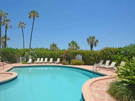8880 N Sea Oaks Way Vero Beach FL 32963