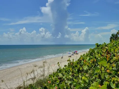 8880 N Sea Oaks Way Vero Beach FL 32963