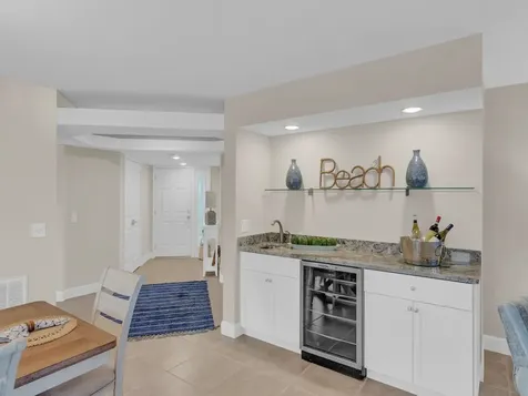 8880 N Sea Oaks Way Vero Beach FL 32963