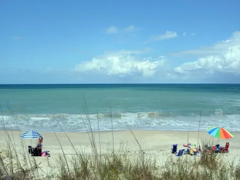 8880 N Sea Oaks Way Vero Beach FL 32963