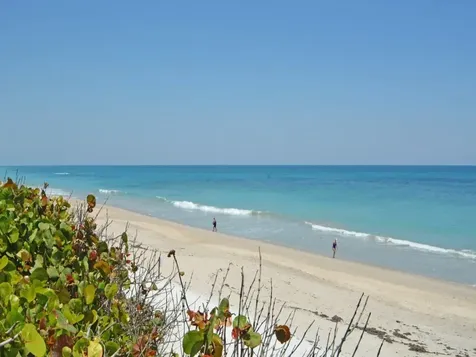 8880 N Sea Oaks Way Vero Beach FL 32963