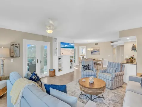 8880 N Sea Oaks Way Vero Beach FL 32963