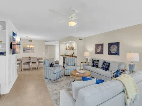 8880 N Sea Oaks Way Vero Beach FL 32963