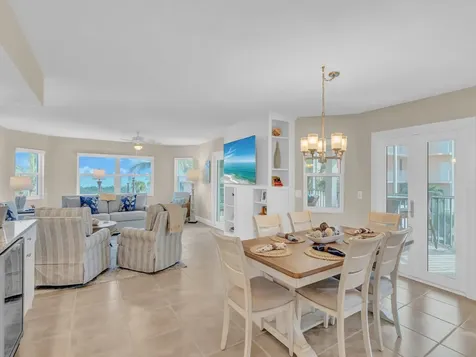 8880 N Sea Oaks Way Vero Beach FL 32963