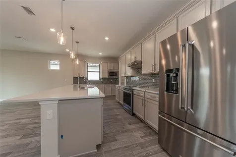 4655 Pratt Circle Vero Beach FL 32967