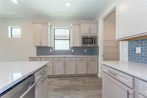 4655 Pratt Circle Vero Beach FL 32967