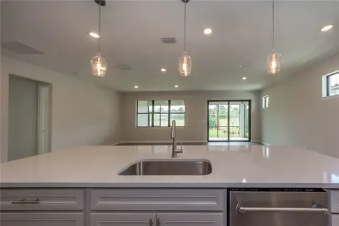 4655 Pratt Circle Vero Beach FL 32967