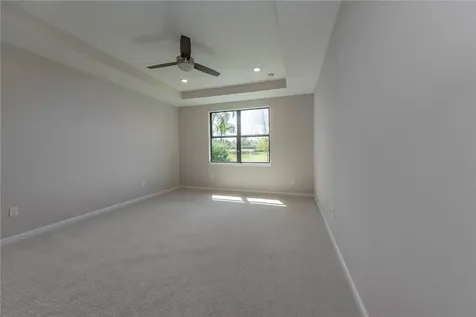 4655 Pratt Circle Vero Beach FL 32967