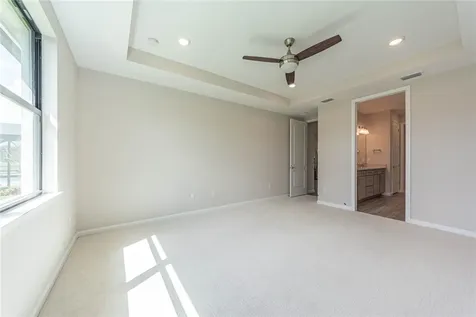 4655 Pratt Circle Vero Beach FL 32967